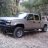 chevylovinfordtech