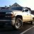 Turbod2500