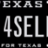 4sell