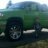 lb7greenmax