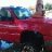 farris3161