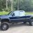 Dmaxpaullly