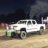 Iowadmax