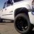 D_Wags_DirtyLB7