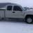 silver bullet