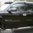 graymond1212