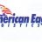 eagleford hauler