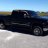 Duramax52513