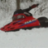 Snowbound98