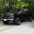 06BlackStallion