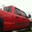 plowboy_lbz
