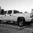 larrys07dirtymax