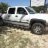 DirtyMax32