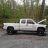 Eshelman04LLY