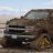 Dusty92900