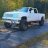 dirtyduramax05