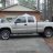 ENC_Diesels