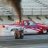 alvareracing