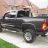 04gmcdmax