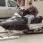 diamondshocks