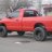Rowdy_Red