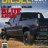 DT Mag