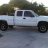 willis_bud2