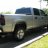 DMAXLBZ75