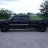 GMC Gear Jammer