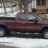 kennedylb7