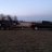 Dmax2418