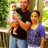 mathew.gorecki