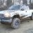 DmaxRvRrat