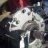 FirstDmax