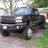 BlackPearl3500