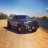 JROCKERSON_LB7