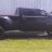 tracygto