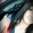 lacie_starlitediesel