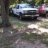 redneck0125