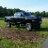 dirtymax95