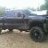 TexazDmax92
