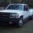 loganater