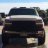 shawn's diesel