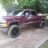 Minnesota DMAX