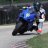 Rathy88