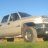 LBZ-DURAMAX