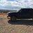 Clint330r