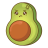 badmatt