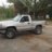 tmglml95