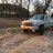 1champagne_dmax